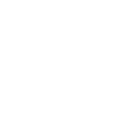 Dermatologija Ivančić logo