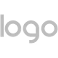 Dermolab logo