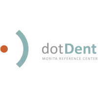 dotDent logo