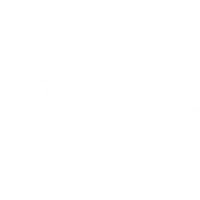 Poliklinika dr. Ritz logo