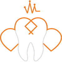 Ordinacija Borisov logo