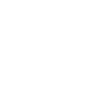 Dr. David logo