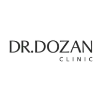 Dr. Dozan Clinic logo