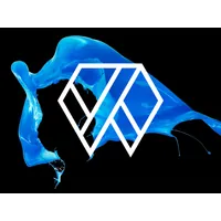Josip Krešo, dr. med. dent. logo