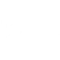 Josip Krešo, dr. med. dent. logo