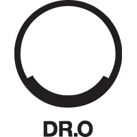 Dr.O logo