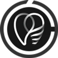 Dr. Zlatko Ćatović logo