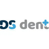 DS Dent logo