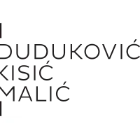 Duduković Kisić Malić logo