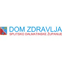 Dom zdravlja SDŽ logo