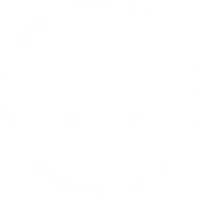 EL Medical logo