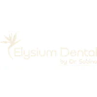 Elysium Dental logo
