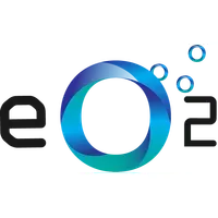 EO2 Poliklinika logo