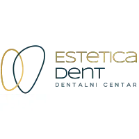 Estetica Dent logo