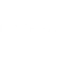 Esthea Clinic logo