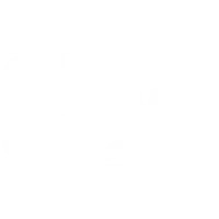 EDC logo