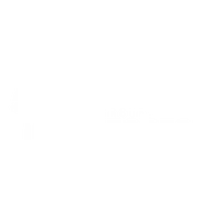 Euroforest logo