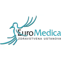 Euromedica logo