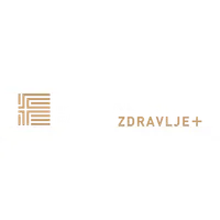 Faktor Zdravlje logo