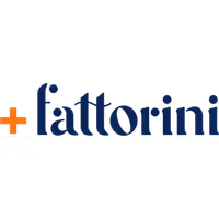 Poliklinika Fattorini logo