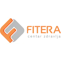 Fitera logo