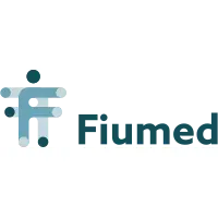 Fiumed logo