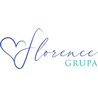 Florence grupa logo