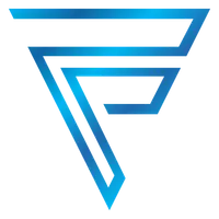 FORTIS DENTAL logo
