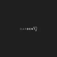 Gardent logo