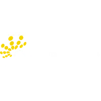 Ghetaldus Rijeka logo