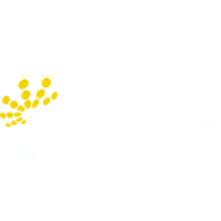 Ghetaldus Rijeka logo