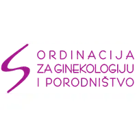 Ginekološka Ordinacija Rijeka logo