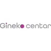 Gineko centar logo