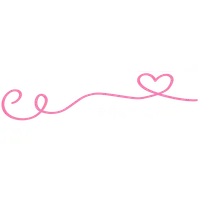 Poliklinika Boras logo