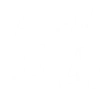 Poliklinika Grujić logo