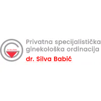 Ginekologija Babić logo