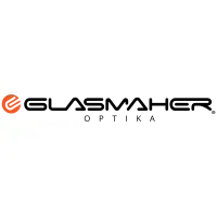 Glasmaher logo