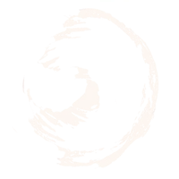 Glumičić Medical Group logo