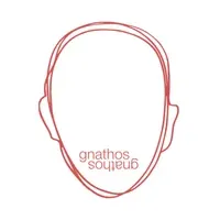 Gnathos logo