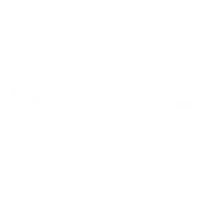 Škunca i Petrović logo