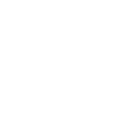 Godan logo