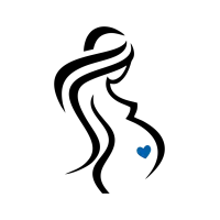 Poliklinika Tadić logo