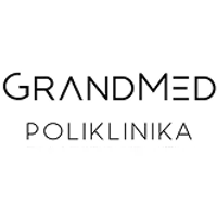 GrandMed logo