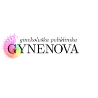Gynenova logo