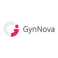 GynNova logo