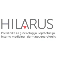 hilarus logo