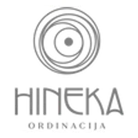 HINEKA logo