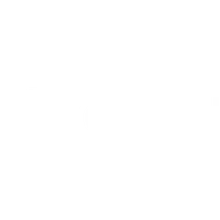 HP Dental logo