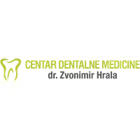 Hrala logo
