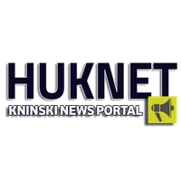 Poliklinika Uvodić logo